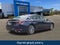 2020 Lexus ES 350 ES 350