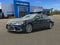 2020 Lexus ES 350 ES 350