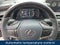 2020 Lexus ES 350 ES 350