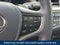 2020 Lexus ES 350 ES 350