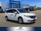 2017 Honda Odyssey SE