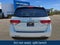 2017 Honda Odyssey SE