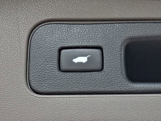 2013 Honda Odyssey EX-L