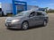 2013 Honda Odyssey EX-L