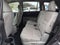 2016 Honda Pilot LX