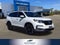 2021 Honda Pilot AWD Special Edition