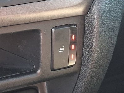 2021 Honda Pilot AWD Special Edition