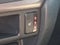 2021 Honda Pilot AWD Special Edition