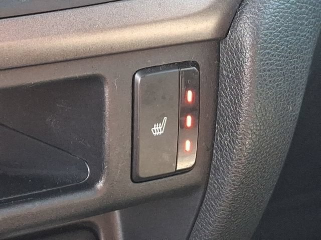 2021 Honda Pilot AWD Special Edition