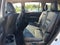 2021 Honda Pilot AWD Special Edition