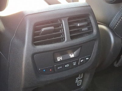 2021 Honda Pilot AWD Special Edition