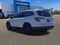 2021 Honda Pilot AWD Special Edition