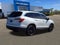 2021 Honda Pilot AWD Special Edition