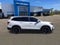 2021 Honda Pilot AWD Special Edition