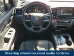 2021 Honda Pilot AWD Special Edition
