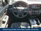 2021 Honda Pilot AWD Special Edition