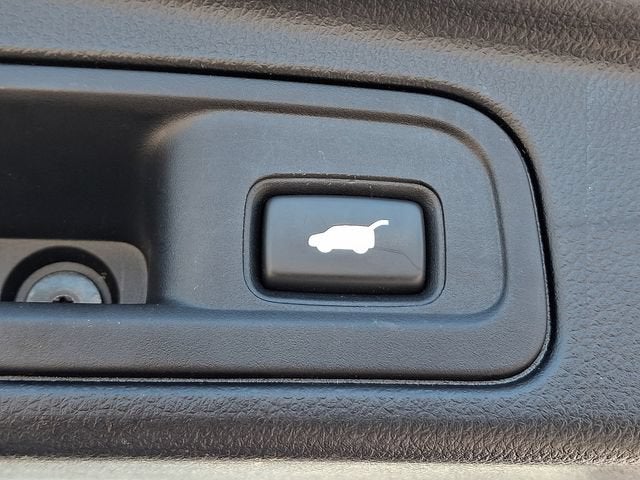 2021 Honda Pilot AWD Special Edition