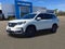 2021 Honda Pilot AWD Special Edition