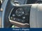2021 Honda Pilot AWD Special Edition