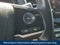 2021 Honda Pilot AWD Special Edition
