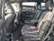 2020 Honda Pilot Black Edition