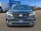 2020 Honda Pilot Black Edition