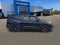 2020 Honda Pilot Black Edition