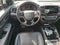 2020 Honda Pilot Black Edition