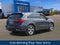 2014 Acura MDX SH-AWD Sport Utility 4D