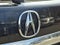 2014 Acura MDX SH-AWD Sport Utility 4D