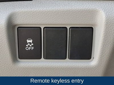 2014 Acura MDX SH-AWD Sport Utility 4D