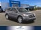 2010 Honda CR-V EX-L Sport Utility 4D
