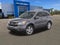 2010 Honda CR-V EX-L Sport Utility 4D