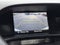 2014 Acura RDX Sport Utility 4D