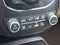 2014 Acura RDX Sport Utility 4D