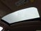 2014 Acura RDX Sport Utility 4D