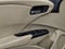 2014 Acura RDX Sport Utility 4D