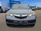 2014 Acura RDX Sport Utility 4D