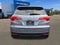 2014 Acura RDX Sport Utility 4D