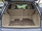 2014 Acura RDX Sport Utility 4D