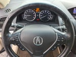 2014 Acura RDX Sport Utility 4D
