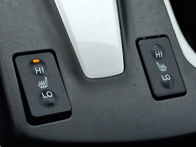 2016 Acura RDX Technology Package