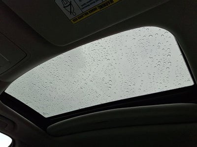 2016 Acura RDX Technology Package