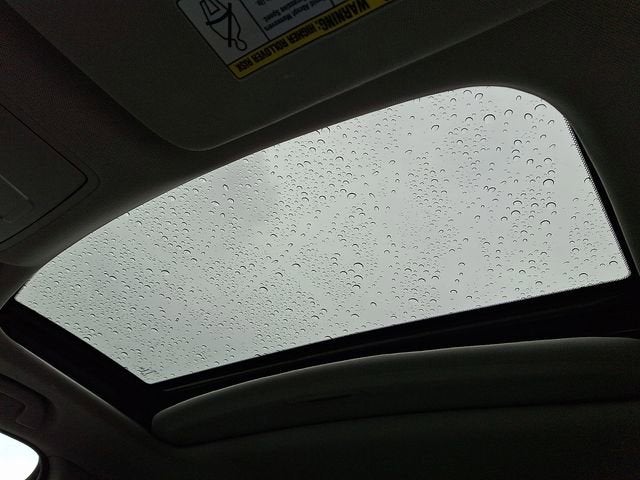 2016 Acura RDX Technology Package