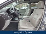 2016 Acura RDX Technology Package