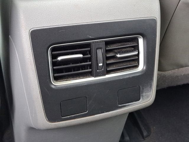 2016 Acura RDX Technology Package