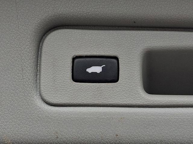 2016 Acura RDX Technology Package