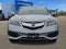 2016 Acura RDX Technology Package