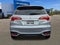 2016 Acura RDX Technology Package