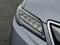 2016 Acura RDX Technology Package